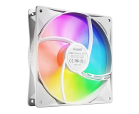 BE QUIET! Light Wings LX 120mm PWM Triple Pack 3x120mm - 1287579 - zdjęcie 3
